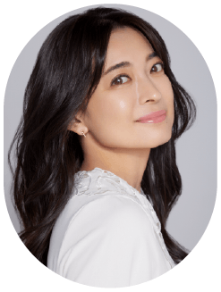 タレント 乙葉の顔写真