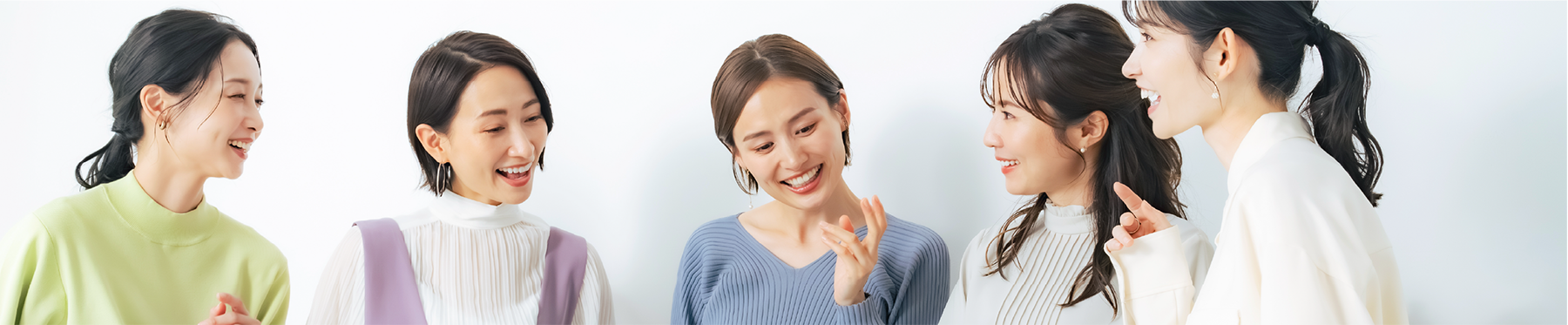 マンガ「ブランク明け、私の