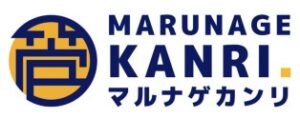 株式会社マルナゲカンリ