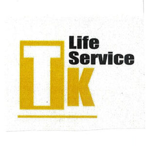 株式会社東建ライフサービス