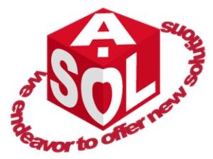 株式会社エーティーティーソリューションズ