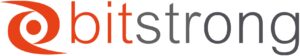 株式会社ビットストロング