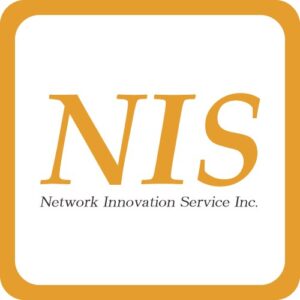 株式会社NIS
