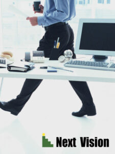 株式会社ネクストヴィジョン