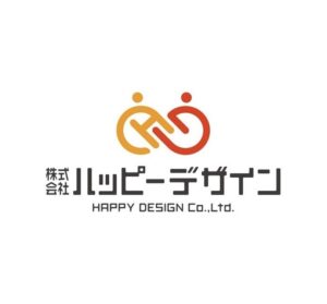株式会社ハッピーデザイン