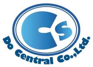 株式会社セントラル