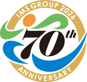 社団法人ＩＭＳグループ（板橋中央総合病院グループ）