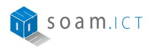 soam.ICT株式会社