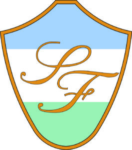 社会福祉法人フレスコ会