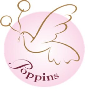 株式会社ポピンズプロフェッショナル