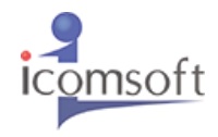 アイコムソフト株式会社