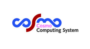 株式会社コスモ・コンピューティングシステム