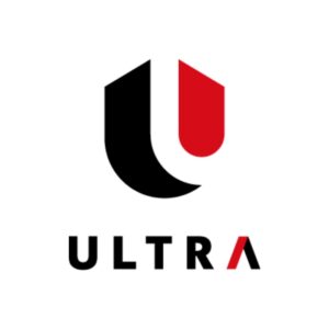 株式会社ウルトラホールディングス