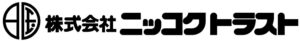株式会社ニッコクトラスト