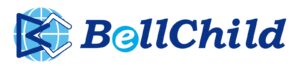 株式会社ベルチャイルド