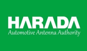 原田工業株式会社