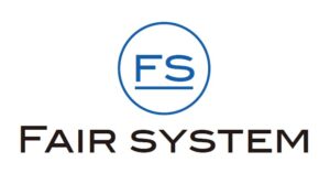 フェアシステム株式会社