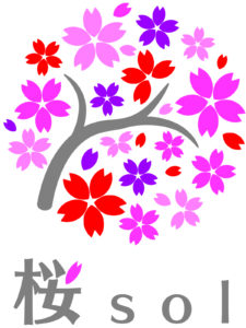 桜ソリューションズ株式会社