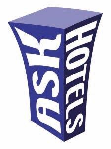 株式会社エーエスケーインターナショナル