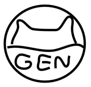 株式会社GEN