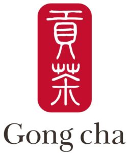 株式会社ゴンチャジャパン