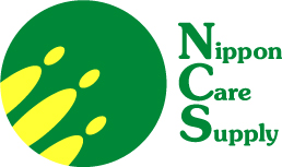 株式会社日本ケアサプライ