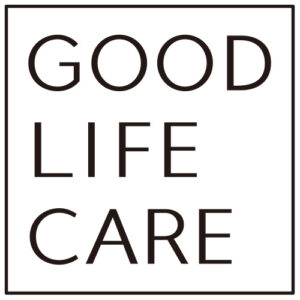 株式会社グッドライフケア東京