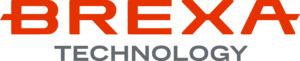 株式会社BREXA Technology