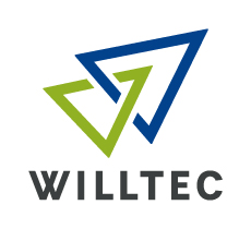 株式会社ウイルテック