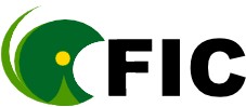 株式会社FIC