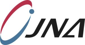 ジャパニアス株式会社