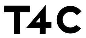 株式会社T4C