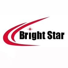 株式会社ブライトスター