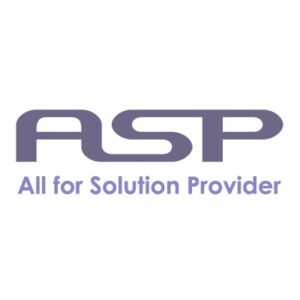 株式会社オールフォーエスピー