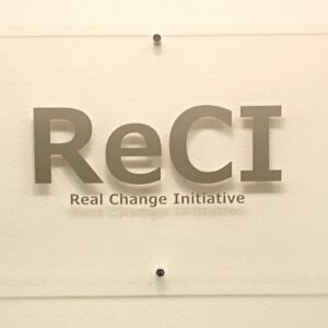 株式会社レックアイ