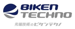株式会社ビケンテクノ