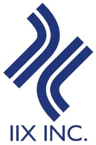 株式会社イクス