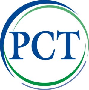 PCテクノロジー株式会社