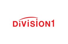 DIVISION1株式会社
