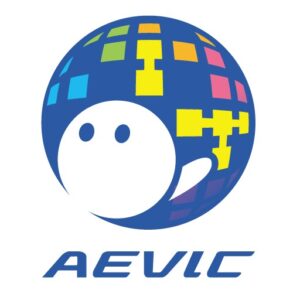 株式会社AEVIC