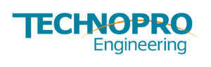 株式会社テクノプロ　テクノプロ・エンジニアリング社