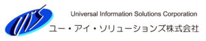 ユー・アイ・ソリューションズ株式会社