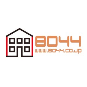 山商リフォームサービス株式会社