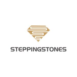 株式会社ステッピングストーンズ