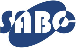 株式会社スタッフ・アンド・ブレーン