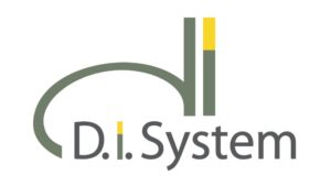 株式会社ディ・アイ・システム