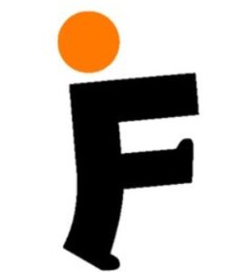 株式会社フルキャストホールディングス