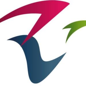 株式会社リガーレジャパン