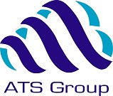 株式会社ATS