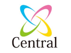 株式会社メディカルアメニティ